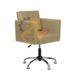 صندلی میکاپ زلفا کرم