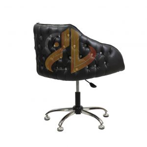 صندلی آرایشگاهی چیچک