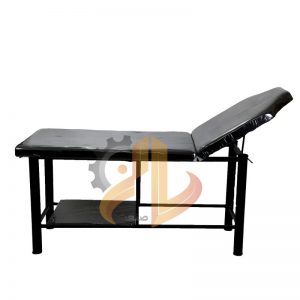 تخت آرایشگاهی سالن صنعت مدل یاشیل