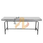 تخت آرایشگاه یافا طوسی
