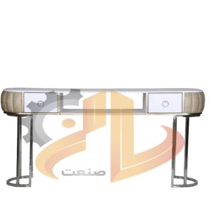Pone Model Sanat Salon nail table